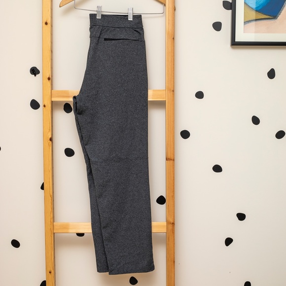 Lululemon ABC Pull-on pant - Picture 2 of 13